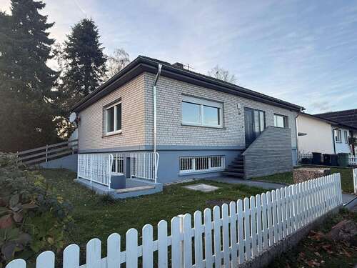 Foto - Haus zum Kaufen in Bad Honnef 479.000,00 € 165 m²