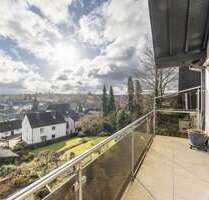 Wohnung zum Kaufen in Hückeswagen 359.999,00 € 167.64 m²