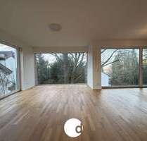 Wohnung zum Mieten in Stuttgart 2.875,00 € 119 m²