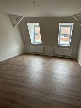Foto - Wohnung zum Mieten in Görlitz 575,00 € 74.23 m²