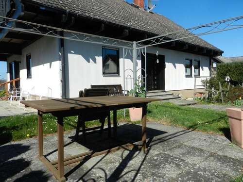 Foto - Haus zum Kaufen in Hahnstätten 339.000,00 € 195 m²