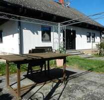 Haus zum Kaufen in Hahnstätten 339.000,00 € 195 m²