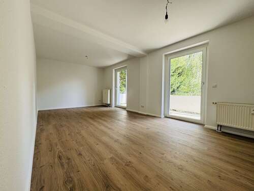 Foto - Wohnung zum Mieten in Chemnitz 750,00 € 116.55 m²