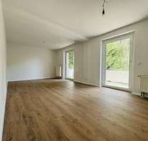 Wohnung zum Mieten in Chemnitz 750,00 € 116.55 m²