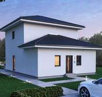 Haus zum Kaufen in Jungingen 441.259,00 € 139 m²