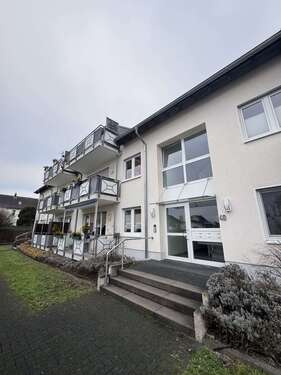 Foto - Wohnung zum Mieten in Leichlingen 790,00 € 79 m²