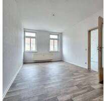 Wohnung zum Mieten in Freiberg 498,00 € 73.2 m²