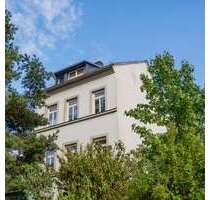 Wohnung zum Mieten in Freiberg 498,00 € 73.2 m²
