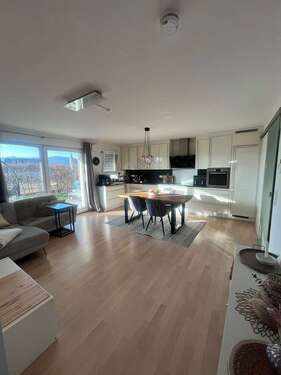 Foto - Wohnung zum Mieten in Schwäbisch Hall 840,00 € 60 m²