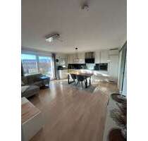 Wohnung zum Mieten in Schwäbisch Hall 840,00 € 60 m²