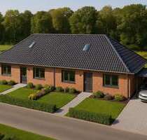 Haus zum Kaufen in Aurich Schirum 319.000,00 € 97.44 m² - Aurich / Schirum