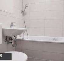 Wohnung zum Mieten in Zwickau 449,00 € 83.17 m²