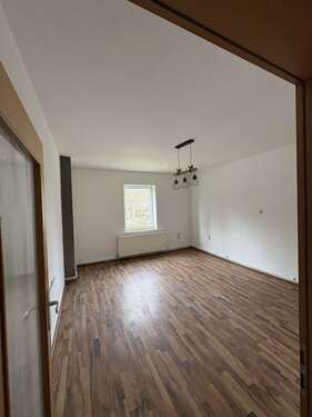 Foto - Wohnung zum Kaufen in Wilhelmshaven 63.000,00 € 63.38 m²