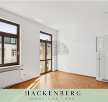 Wohnung zum Mieten in Aachen 1.300,00 € 76 m²