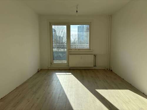 Foto - Wohnung zum Mieten in Berlin 1.129,00 € 78.45 m²