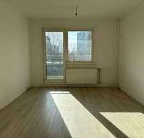 Wohnung zum Mieten in Berlin 1.129,00 € 78.45 m²