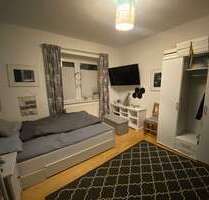 Wohnung zum Mieten in Jena 483,00 € 43.91 m²