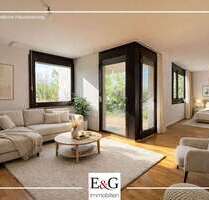 Wohnung zum Kaufen in Esslingen 249.000,00 € 50.8 m²