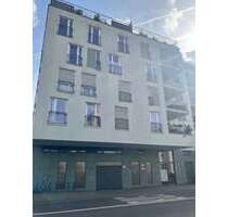 Wohnung zum Mieten in Frankfurt am Main 1.700,00 € 85.86 m²