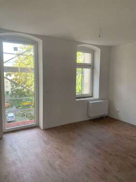 Foto - Wohnung zum Mieten in Chemnitz 542,15 € 77.45 m²