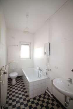 Foto - Wohnung zum Mieten in Remscheid 380,00 € 63 m²