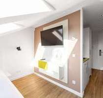 Wohnung zum Kaufen in Fürth 95.000,00 € 27 m²