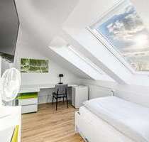 Wohnung zum Kaufen in Fürth 105.000,00 € 27 m²