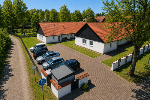 Foto - Wohnung zum Kaufen in Seesen 142.500,00 € 69.8 m²