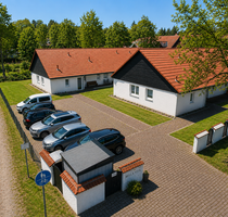 Wohnung zum Kaufen in Seesen 142.500,00 € 69.8 m²