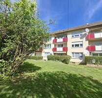 Wohnung zum Kaufen in Giengen an der Brenz 225.000,00 € 70 m²