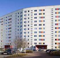 Wohnung zum Mieten in Neubrandenburg 426,00 € 71.04 m²