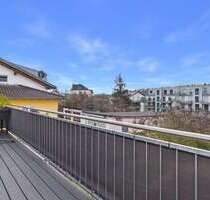 Wohnung zum Kaufen in Palzem 579.800,00 € 120 m²