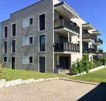 Wohnung zum Mieten in Wolfenbüttel 1.075,00 € 102.45 m²