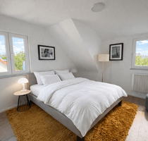 Wohnung zum Mieten in Göppingen 920,00 € 65 m²