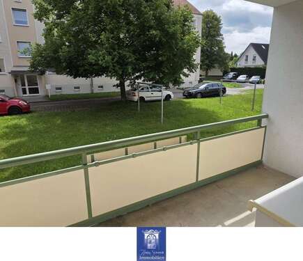 Foto - Wohnung zum Mieten in Dorfhain 398,00 € 67.3 m²