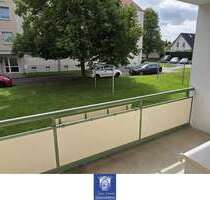 Wohnung zum Mieten in Dorfhain 398,00 € 67.3 m²