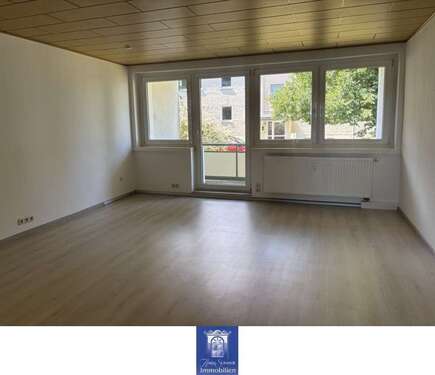 Foto - Wohnung zum Mieten in Dorfhain 398,00 € 67.3 m²