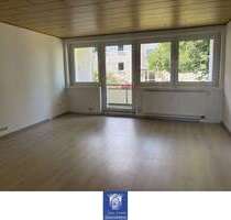 Wohnung zum Mieten in Dorfhain 398,00 € 67.3 m²