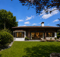 Haus zum Kaufen in Rottach-Egern 2.990.000,00 € 195 m²
