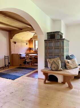 Foto - Haus zum Kaufen in Rottach-Egern 2.990.000,00 € 195 m²
