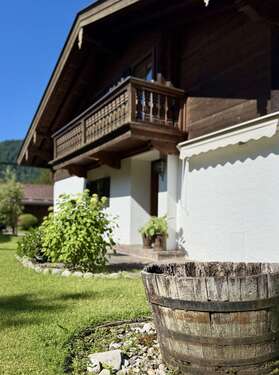 Foto - Haus zum Kaufen in Rottach-Egern 2.990.000,00 € 195 m²