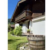 Haus zum Kaufen in Rottach-Egern 2.990.000,00 € 195 m²