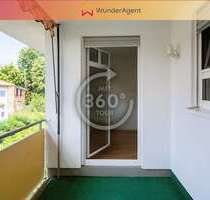 Wohnung zum Kaufen in Leipzig 155.000,00 € 59.15 m²