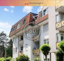 Wohnung zum Kaufen in Leipzig 156.000,00 € 59.15 m²