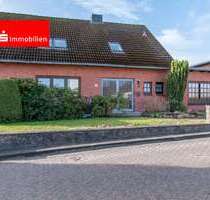 Haus zum Kaufen in Preetz 319.000,00 € 172.93 m²
