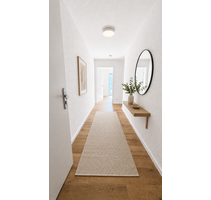 Wohnung zum Mieten in Marburg 1.088,00 € 54 m²