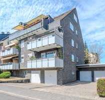 Wohnung zum Kaufen in Düsseldorf Unterbach 299.000,00 € 79.2 m² - Düsseldorf / Unterbach