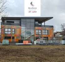 Büro in Mengen 4.300.000,00 € 2000 m²