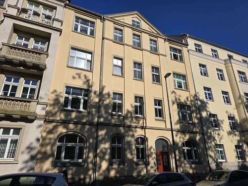 Foto - Wohnung zum Kaufen in Dresden 128.200,00 € 46.59 m²