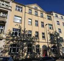 Wohnung zum Kaufen in Dresden 128.200,00 € 46.59 m²